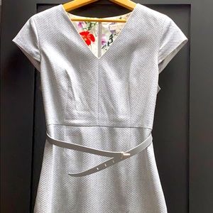 Ted Baker Michahd Dress